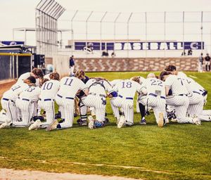 Image post by @lo.reber_44 on Instagram