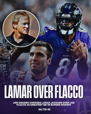 Image post by @stoolbaltimore on Instagram