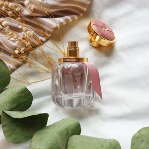 Image post by @amway on Instagram