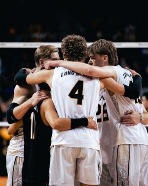 Image post by @bigwestsports on Instagram