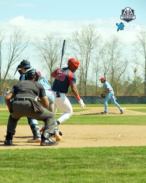 Image post by @younggunmedia on Instagram