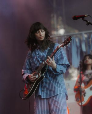 Image post by @govballnyc on Instagram