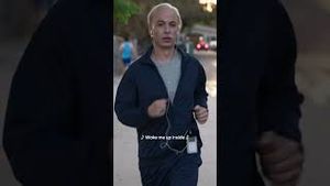 Video post by @hbo on YouTube