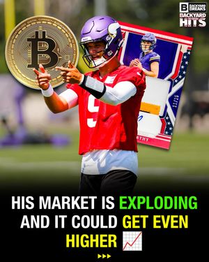 Image post by @backyardbreaks on Instagram