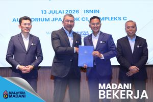 Image post by @kbsmalaysia on Instagram