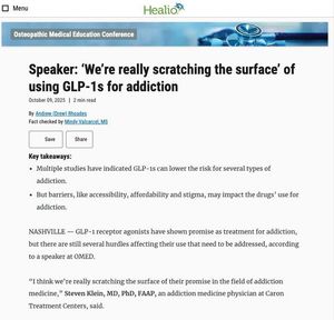 Image post by @aoafordos on Instagram