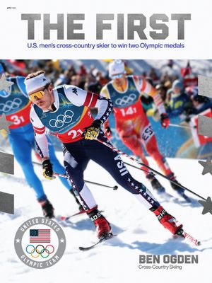 Image post by @teamusa on Instagram