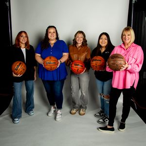 Image post by @texaslegends on Instagram