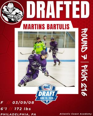 Image post by @nahltitans on Instagram