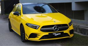 Image post by @teckwrap on Instagram