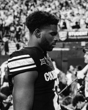 Image post by @jessicamaestas.creative on Instagram