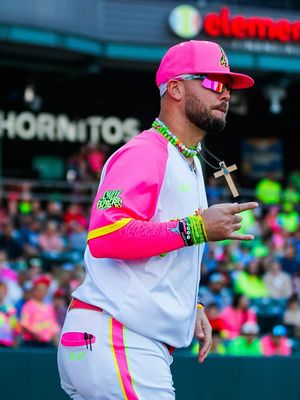 Image post by @thecosmiccoach4 on Instagram