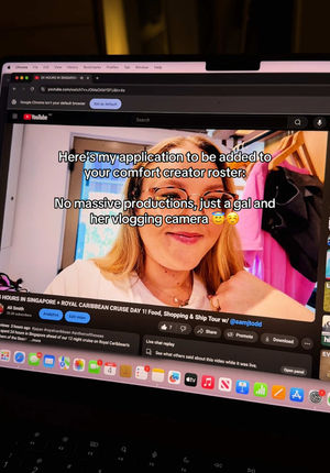 Video post by @alismithhhh on TikTok