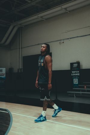 Video post by @meechie.1 on TikTok