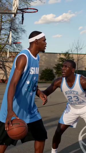 Video post by @magichourai on TikTok