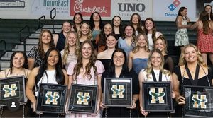 Image post by @hussonsoftball on Instagram