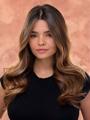 Image post by @anibalstylesok on Instagram