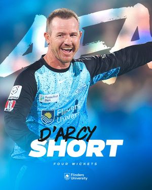 Image post by @strikersbbl on Instagram