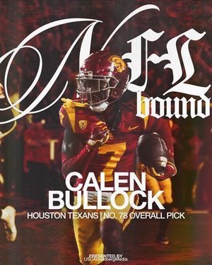 Image post by @annmediasports on Instagram