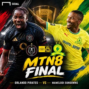 Image post by @goalsouthafrica_ on Instagram