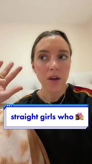 Video post by @arielledangelo on TikTok