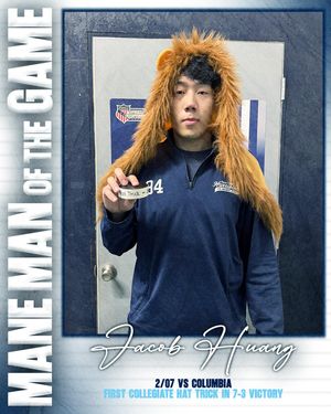 Image post by @pennstateharrisburghockey on Instagram