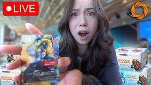 Video post by @quarterjade on YouTube