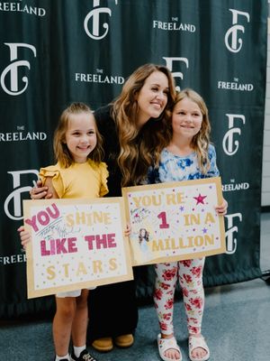 Image post by @itsbrittnicole on Instagram