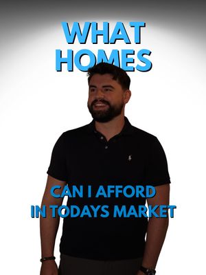 Video post by @Carrollwood Mortgage on Facebook