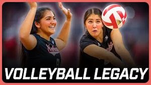 Video post by @hurrdatsports on YouTube