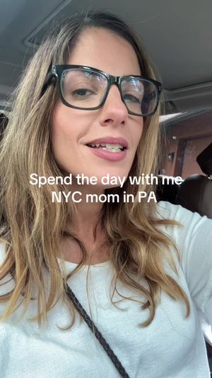 Video post by @sophiasreallife on TikTok