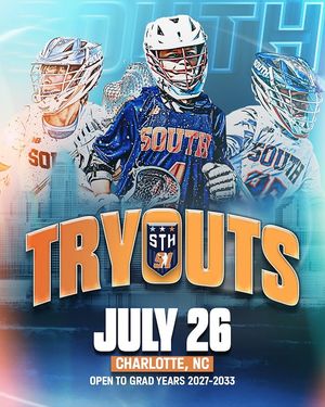 Image post by @team91south on Instagram