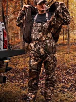 Image post by @realtreeoutdoors on Instagram