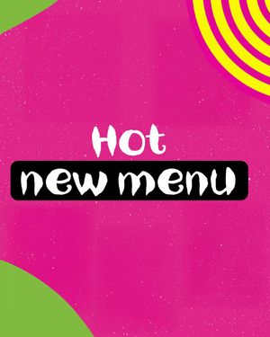 Video post by @nandosuk on TikTok