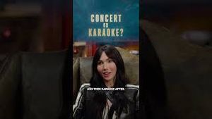 Video post by @tnt on YouTube
