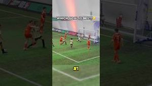 Video post by @thewingrovefamily on YouTube