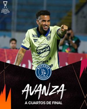 Video post by @concachampions on TikTok