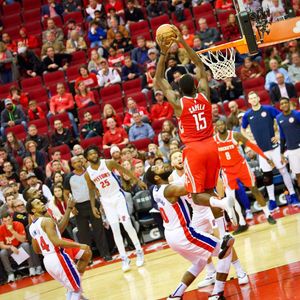 Image post by @ccapela15 on Instagram