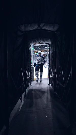 Video post by @nhljets on TikTok