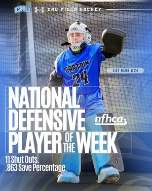 Image post by @cnufh on Instagram