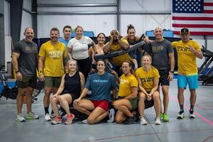 Image post by @321gaux on Instagram