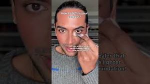 Video post by @adityamadiraju on YouTube