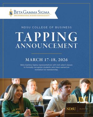 Image post by @ndsubusiness on Instagram