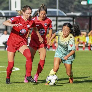 Image post by @league1bc on Instagram