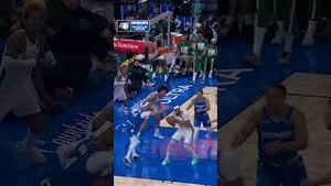 Video post by @orlandomagic on YouTube