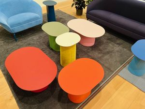 Image post by @NeoCon_Shows on Twitter