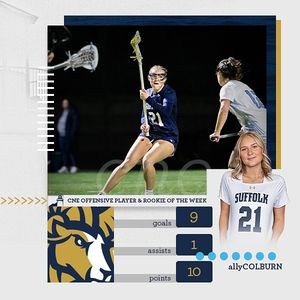 Image post by @gosuffolkrams on Instagram