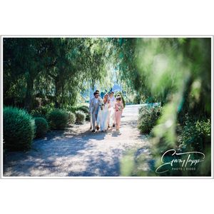 Image post by @gary.tapp.yourweddingmoments on Instagram