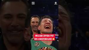 Video post by @nbaontnt on YouTube