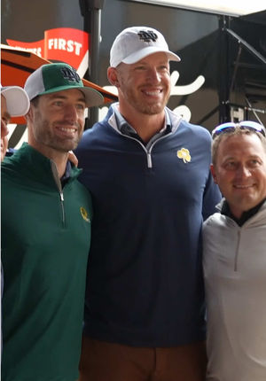 Video post by @goatfarmmedia on TikTok